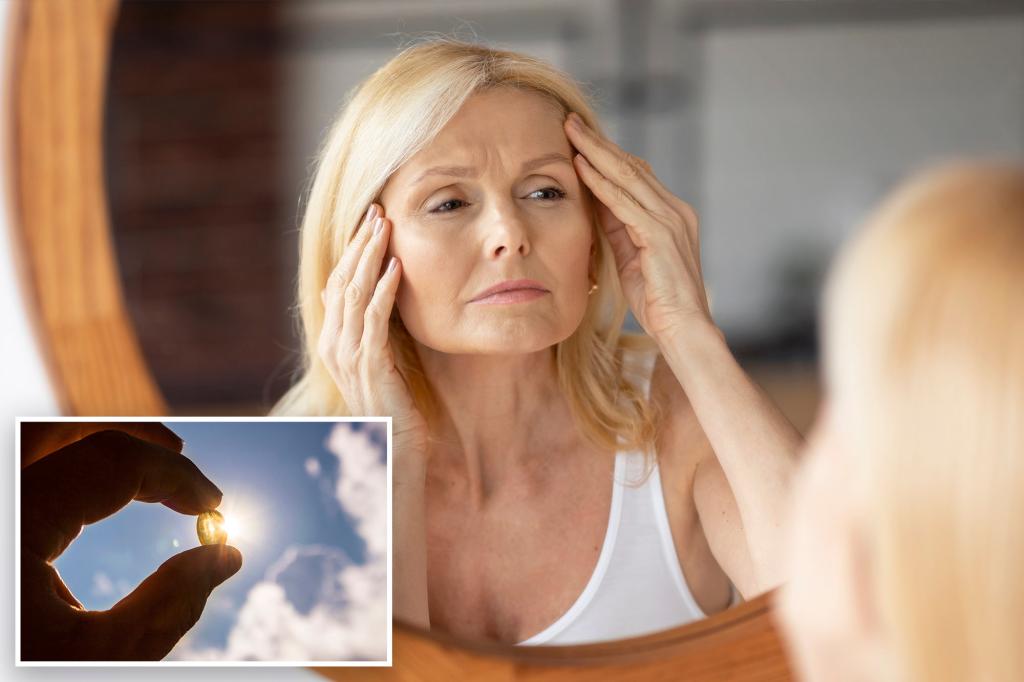 Popular Additions can be a secret to slowing aging: Study