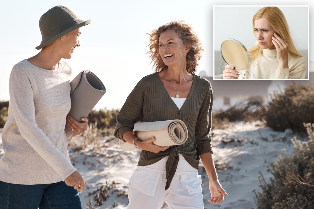 This age window is the most important decade for your health