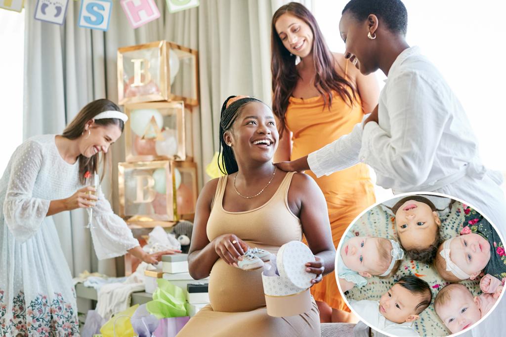 Japan stops baby names like Pikachu and Prince
