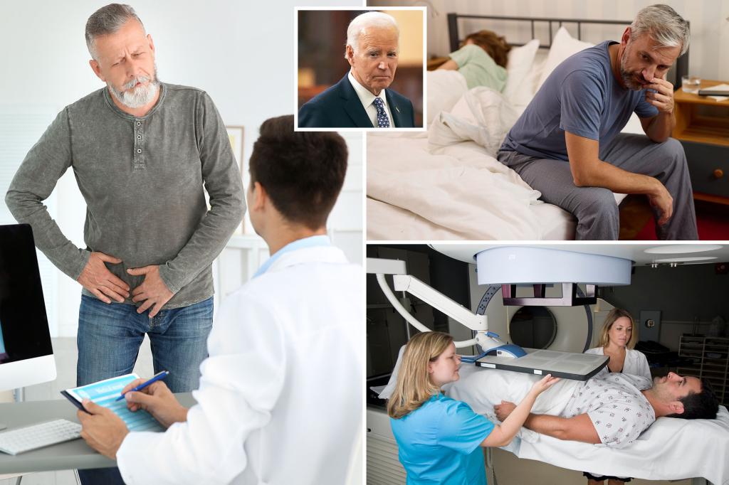 Beware of these 4 warning signs