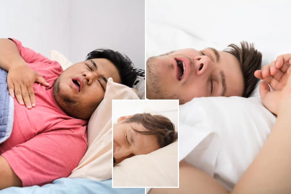 Popular sleep trend can cause 'serious health damage': new study