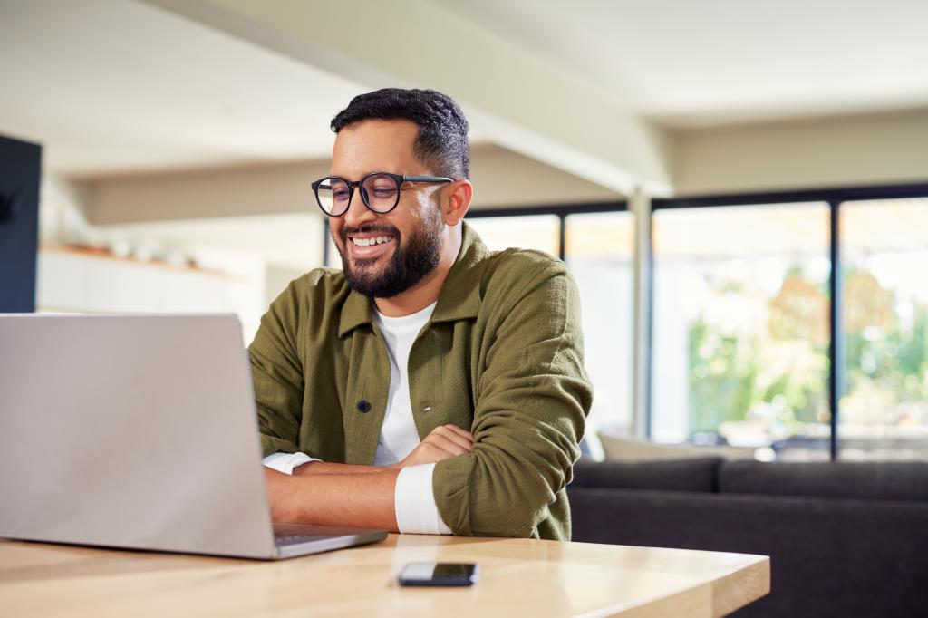6 'Micro-Practicies' thoughtful can help you be calmer and happier