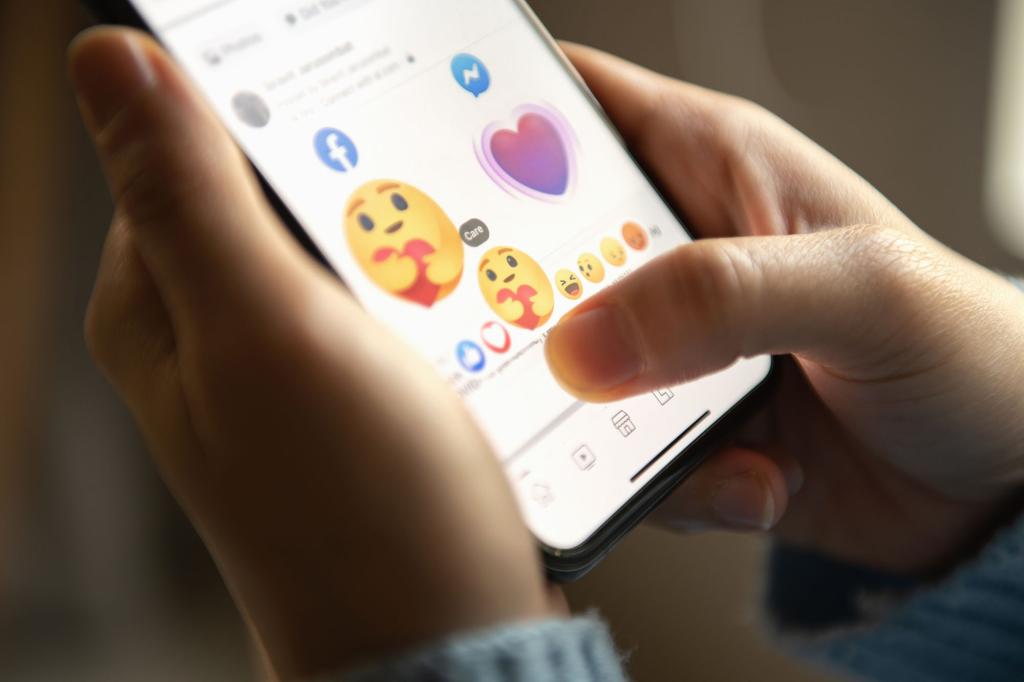 These seemingly innocent emojis your children are sending messages with each other have hidden meanings and shocking