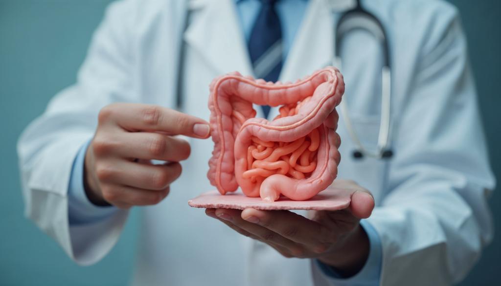 Affordable habit increases levels of survival of colon cancer better than some medicine