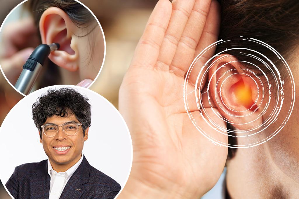 Best places in restaurants, planes, buses to prevent hearing loss